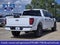 2026 Ford F-150 Base