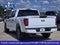 2026 Ford F-150 Base