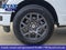 2026 Ford F-150 Base
