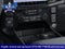2026 Ford F-150 Base
