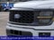 2026 Ford F-150 Base