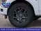 2026 Ford F-150 Base