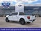 2026 Ford F-150 Base