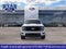 2026 Ford F-150 Base