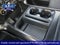 2026 Ford F-150 Base
