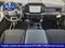 2026 Ford F-150 Base