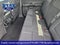 2026 Ford F-150 Base
