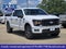 2026 Ford F-150 Base