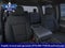 2026 Ford F-150 Base