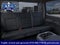 2026 Ford F-150 Base
