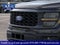 2026 Ford F-150 Base