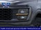 2026 Ford F-150 Base