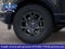 2026 Ford F-150 Base