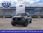 2026 Ford F-150 Base