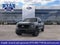 2026 Ford F-150 Base