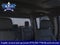 2026 Ford F-150 Base