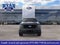 2026 Ford F-150 Base