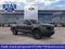 2026 Ford F-150 Base