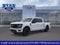 2026 Ford F-150 Base