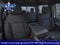 2026 Ford F-150 Base
