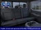 2026 Ford F-150 Base