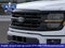 2026 Ford F-150 Base