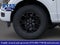 2026 Ford F-150 Base