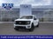 2026 Ford F-150 Base
