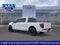 2026 Ford F-150 Base