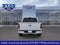 2026 Ford F-150 Base