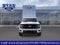 2026 Ford F-150 Base