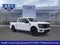 2026 Ford F-150 Base