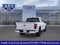 2026 Ford F-150 Base