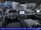 2026 Ford F-150 Base