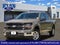 2026 Ford F-150 Base