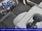 2026 Ford F-150 Base