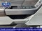 2026 Ford F-150 Base
