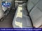 2026 Ford F-150 Base