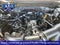 2026 Ford F-150 Base