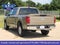 2026 Ford F-150 Base