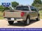 2026 Ford F-150 Base