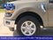 2026 Ford F-150 Base