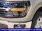 2026 Ford F-150 Base