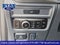 2026 Ford F-150 Base