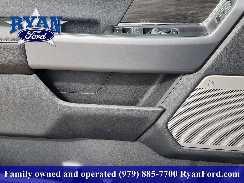 2026 Ford F-150 Base