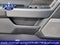 2026 Ford F-150 Base