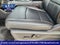 2026 Ford F-150 Base