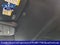 2026 Ford F-150 Base