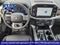 2026 Ford F-150 Base