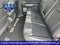 2026 Ford F-150 Base